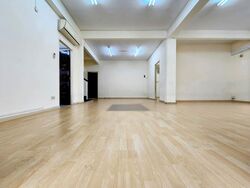 Orchard Boulevard (D9), Detached #453726831